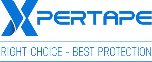 Xpertape® Surface Protection Films